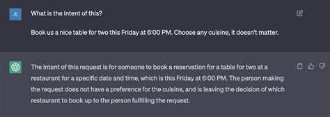 The Prompt-Intent Gap: Why We're All Bad at Talking to AI