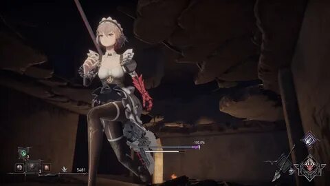 Ask HN: Why haven't we seen AI as opponents in video games?