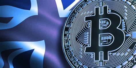 UK Introduces New Crime Bill Expanding Powers for Crypto Seizures - Decrypt
