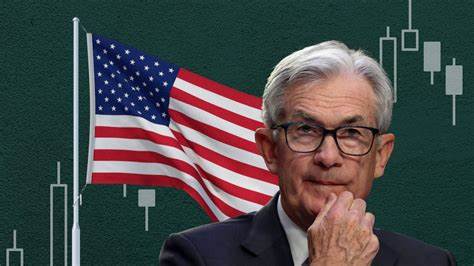 What to Expect in Markets This Week:  Investors Digest News of US Strikes on Iran, Await May PCE Inflation, Powell Testimony, Earnings from Nike, FedEx, Micron