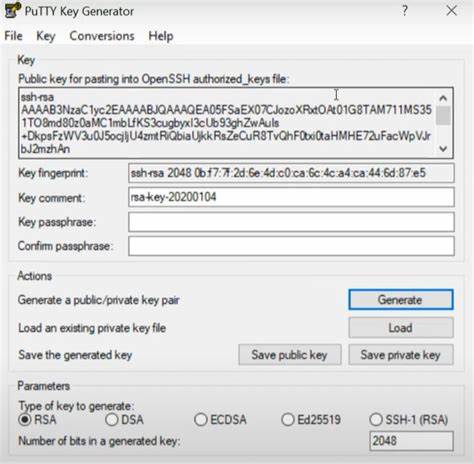 Milk Sad: Secure private key generation write up