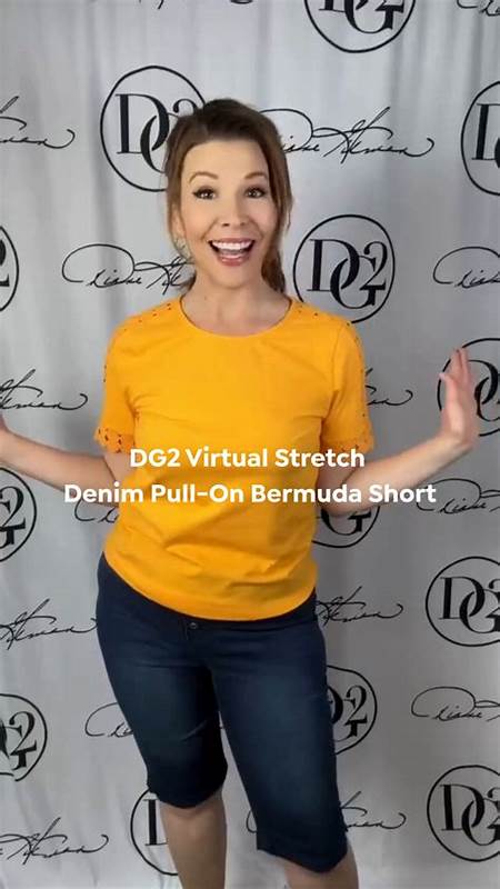 It's our birthday – so we built everyone this retro game