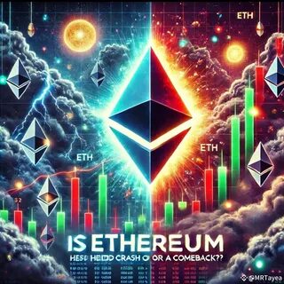 MRTayea(@3bra2of)'s insights - Binance