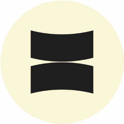 Viction Price: VIC Live Price Chart, Market Cap & News Today - CoinGecko Buzz