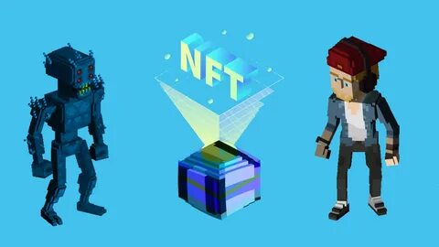 Crypto Artist Faces Devastating Loss Following Wallet Theft - Meltyfan