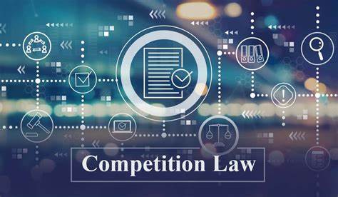 The Interaction Between Blockchain and Competition Law in the Indian Competition Regime - Kluwer Competition Law Blog
