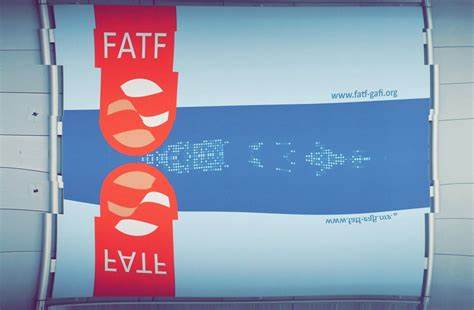State of Crypto: FATF's New Guidance Takes Aim at DeFi - CoinDesk