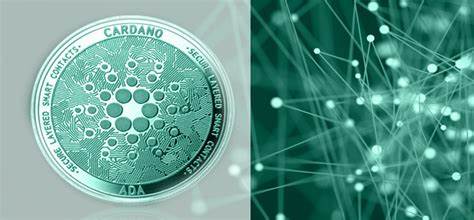 Cardano (ADA) Demand Rises Amongst Retail And Institutional Investors, Why This Is Happening - NewsBTC