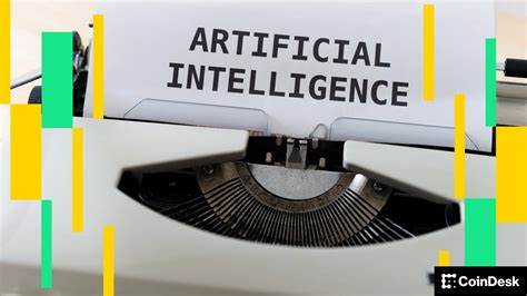 Asia Morning Briefing: Bittensor’s dTAO Shows a Retail Path to AI Exposure Beyond Robinhood’s SPVs