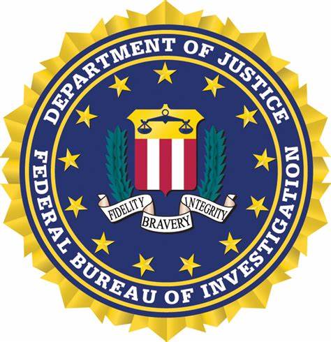 FBI seizes websites linked with suspected cryptocurrency scams - FOX 5 San Diego