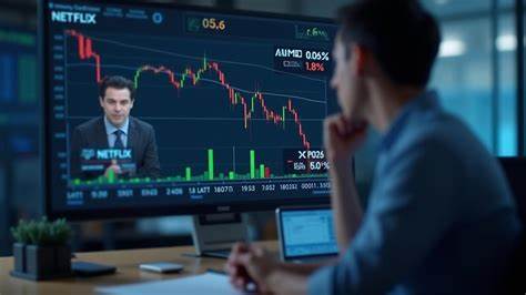General Mills upgraded, Trade Desk downgraded: Wall Street's top analyst calls