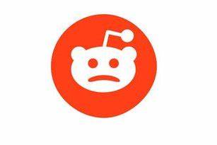 The problem with Reddit - Coin Rivet