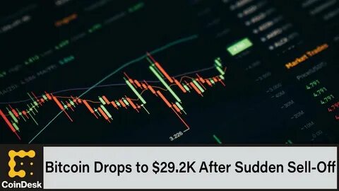 The Risks and Rewards of High-Frequency Crypto Trading - CoinDesk
