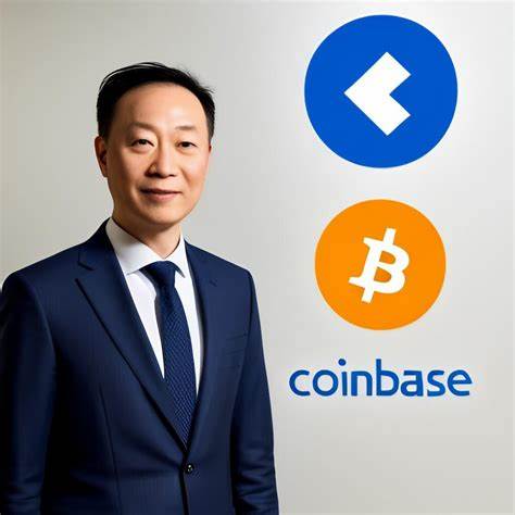 SEC to wrap up Biden-era crypto cases, seeks extension in Coinbase fight - Cryptopolitan
