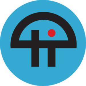 TWiT - Twitch