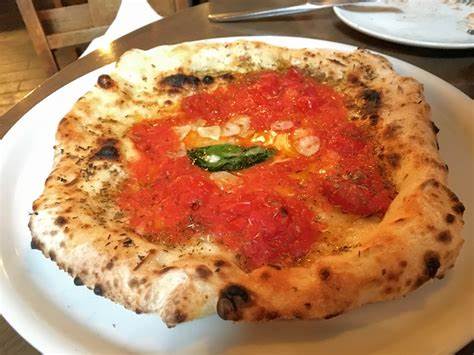 東京都内の本当に美味しいピザの名店おすすめ15選 ｜ VOKKA 