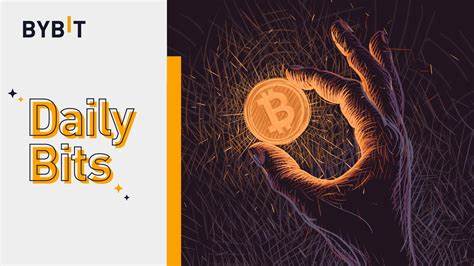 Bybit Launches Recovery Bounty Program with Rewards up to 10% of Stolen Funds