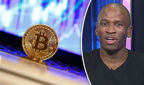 Arthur Hayes does turnaround on Bitcoin with short and $50,000 target - DLNews