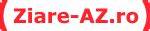 Ziare Reviste A - Z