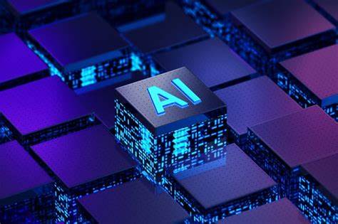 Prediction: This Artificial Intelligence (AI) Stock Will Hit a $5 Trillion Market Cap by 2028