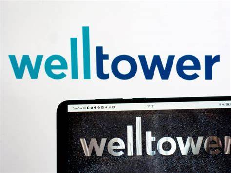 What to Expect From Welltower's Q2 2025 Earnings Report