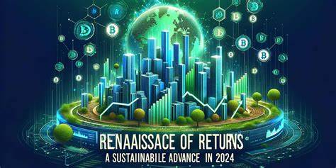  The renaissance returns with decentralized AI 