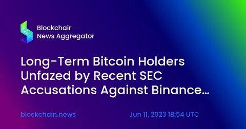 Long-Term Bitcoin Holders Locking In $2.02 Billion In Daily Realized Profits, Setting A New Record - Inkl