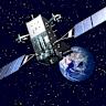 Space-Based Infrared System