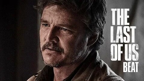 Pedro Pascal says "beautiful" scene that made him want to join The Last of Us got cut, but it’ll thankfully appear in season 2: "He was like, ‘That’s half the reason I’m here!’" - Yahoo Entertainment