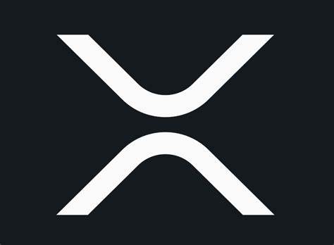 XRP’s big news, as new altcoin enters new stage - crypto.news
