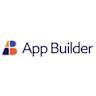 Building an AI app builder with an AI app builder built with an AI app builder