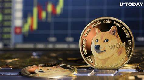 Argentina Scandal Fuels Selloff on Favorite Memecoin Platform - Bloomberg