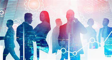 'We Know For A Fact It's Not AI,' Experts Explain Slowdown In White Collar Hiring