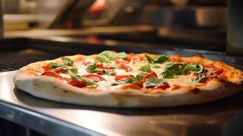 Jim Cramer Says “I Like Domino’s Here