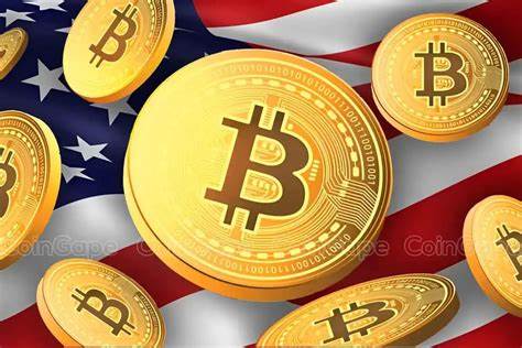 Trump proposal to create 'crypto strategic reserve' vexes some industry supporters - NBC News