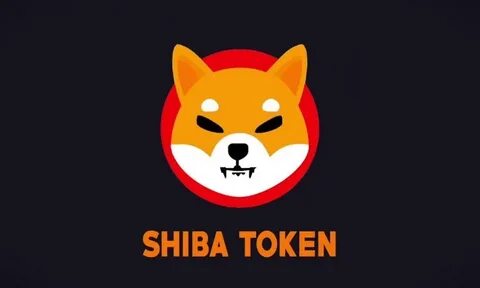 News Explorer — Shiba Inu Launches SHIB Name Service - Decrypt