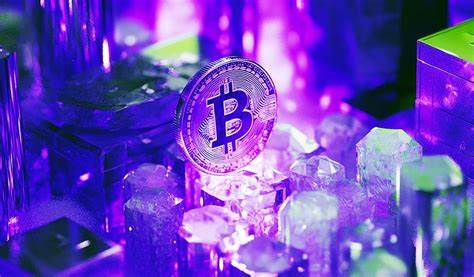 Altseason Cancelled? CryptoQuant CEO Says Most “Won’t Make It” - Crypto News Australia
