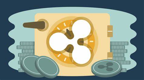 Ripple to buy Hidden Road for $1.25 billion - breakingthenews.net