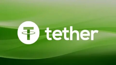 Consumers’ Research Exposes Tether Audit Red Flags