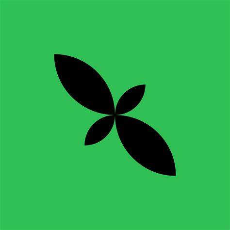 Mint Blockchain: 2024 Annual Development Report and 2025 Roadmap - CoinMarketCap