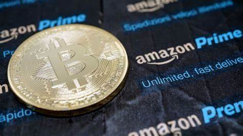 What Would Happen If Jeff Bezos Bought All Bitcoin in Circulation? - Cointelegraph