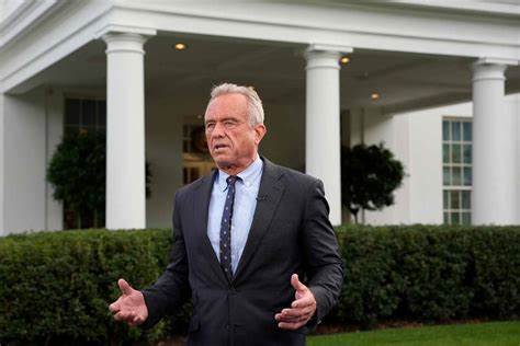 Prescription Drug Ads Face Big Changes. These Stocks Could Get Hurt the Most