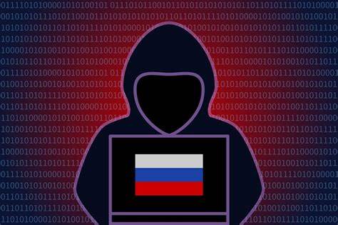 FinCEN, OFAC sanction crypto platforms linked to Russia, cybercrime