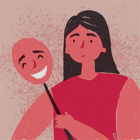 Why Autistic Women Have Been Overlooked for Decades