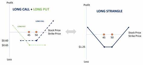 A Long Strangle On Apple Stock Can Let Investors' Gains Breathe