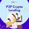  ReserveOne to go public via merger, create crypto reserve 