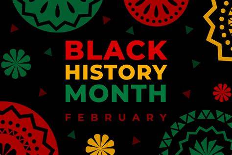 2025 Black History Month theme recognizes labor activists - Yahoo