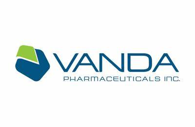 Vanda Pharmaceuticals to Announce Fourth Quarter and Full Year 2024 Financial Results on February 13, 2025 - Yahoo Finance