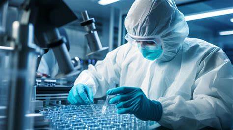 Oppenheimer Reiterates ‘Outperform’ Rating on Abbott Laboratories (ABT)
