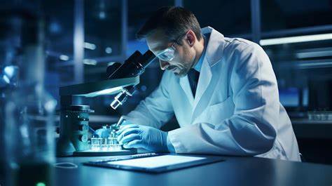 Novo Nordisk Receives Boost on $2.34B Italian Factory